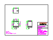 Dj0515f.dwg