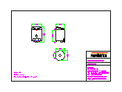 Dj0523.dwg