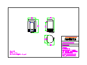 Dj0563f.dwg