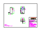 Dj0111ccs.dwg