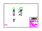 Dj0090cs.dwg