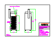 Fa0023.dwg