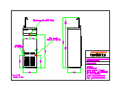 Fap050c.dwg