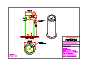 Fa0100ccs.dwg