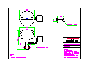 Lo0010.dwg