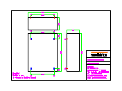 Pp0279ccs.dwg