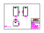 Pp1065.dwg