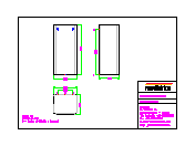 Pp1080ccs.dwg