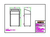 Mdipp0020ralcs.dwg
