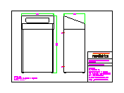 Mdipp0050ralcs.dwg