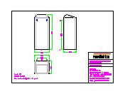 Pp0080ccs.dwg