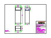 Pp0986.dwg