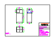 Pp0987.dwg