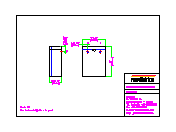B270.dwg