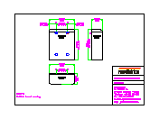 Pp0006.dwg