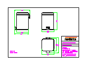 Mdipp1206.dwg