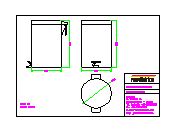 Mdipp1312.dwg