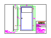 Mdippe0010cs.dwg