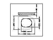 Tp0125.dwg