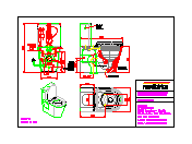 Sn0105cs.dwg