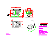 Sn0108cs.dwg