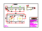 Sn0200cs.dwg