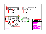 Snlm38cs.dwg
