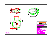 Snlm42cs.dwg