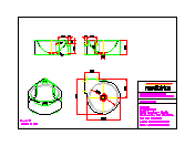 Snlm44cs.dwg