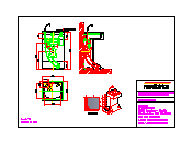 Snlmp40cs.dwg