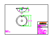 Snr027c.dwg