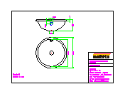 Snr031cs.dwg