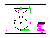 Snr036c.dwg