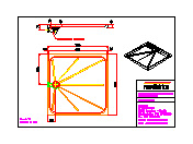 Sn0700cs.dwg