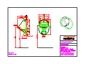 Snu106cs.dwg