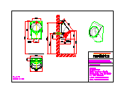Snu108cs.dwg
