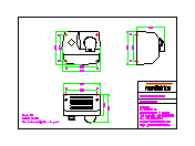 Cadsc0088hcs.dwg