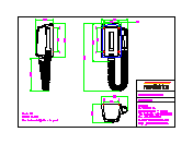 Sc0004.dwg