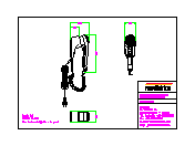 Sc0010.dwg