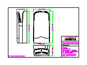 M08acs.dwg