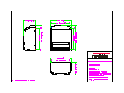 M88aplus.dwg