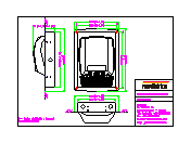 Kt0010cs.dwg