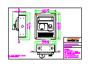 Kt0005cs.dwg