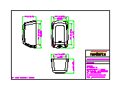 M09a.dwg