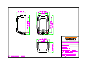 M09acs.dwg