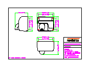 E05ac.dwg