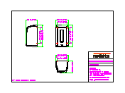 M04ac.dwg