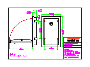 Kl0015cs.dwg