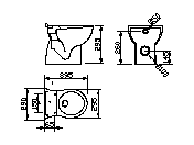 Mb44cbsw102.dwg