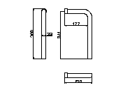 Mg01jbsy115.dwg